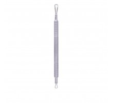 Петля косметологічна STALEKS BEAUTY & CARE 20 TYPE 1 ZBC-20/1
