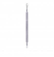 Петля косметологічна STALEKS BEAUTY & CARE 20 TYPE 1 ZBC-20/1