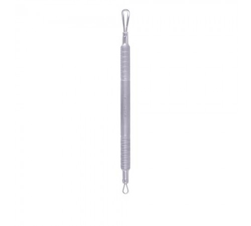 Петля косметологічна STALEKS BEAUTY & CARE 20 TYPE 1 ZBC-20/1 Петля косметологічна STALEKS BEAUTY & CARE 20 TYPE 1 ZBC-20/1