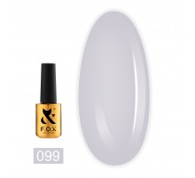 База FOX Rubber Spectrum 14 мл (099)
