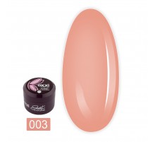 База для гель-лаку OXXI Cover Base Smart 30 мл (003)