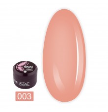 База для гель-лаку OXXI Cover Base Smart 30 мл (003)