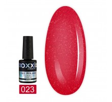 Гель-лак OXXI 10 мл (023)