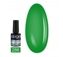 Гель-лак OXXI 10 мл (286)