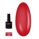 База KOMILFO Color Base 8 мл (Confident Red)