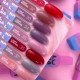 Гель рідкий LunaMoon Light Acrygel 30 мл (33)