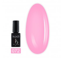 Гель-лак KODI 072 7 мл
