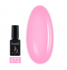 Гель-лак KODI 072 7 мл