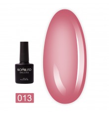 База KOMILFO Color Base 8 мл (013 French)