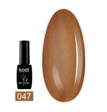Гель-лак KODI 047 12 мл