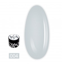 Гель Valeri Builder Gel 15 мл (004 Milk)