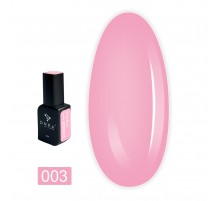 Гель DNKa' рідкий кольоровий Pro Gel 12 мл (003)
