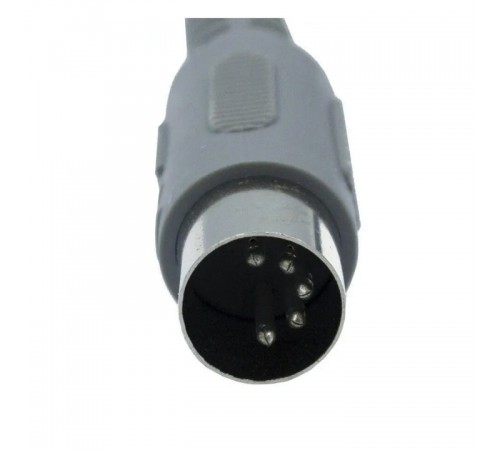 Ручка 35000 обертів для Фрезера на 35W (ZS 601) Ручка 35000 обертів для Фрезера на 35W (ZS 601)