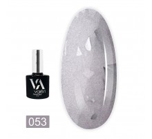 База Valeri POTAL Base 12 мл (53)