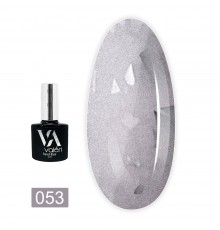 База Valeri POTAL Base 12 мл (53)