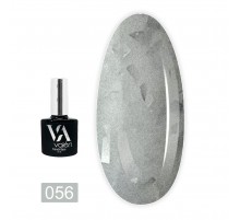 База Valeri POTAL Base 12 мл (56)