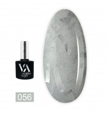 База Valeri POTAL Base 12 мл (56)