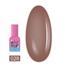 База камуфлююча LunaMoon Cover Base 13 мл (28)