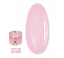 База кольорова DNKa' Cover Base 30 мл (037L)