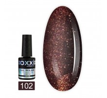 Гель-лак OXXI Magic Cat eye 10 мл (102)