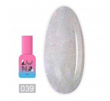 Гель рідкий LunaMoon Light Acrygel 13 мл (39)
