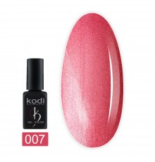 Гель-лак KODI 007 7 мл