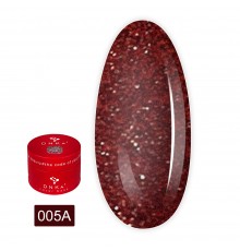 База кольорова DNKa' Cover Base 30 мл (005A)