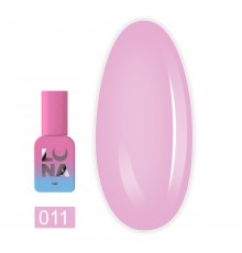 Гель рідкий LunaMoon Light Acrygel 13 мл (11)