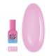 Гель рідкий LunaMoon Light Acrygel 13 мл (11)