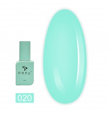 База кольорова DNKa' Cover Base 12 мл (020)