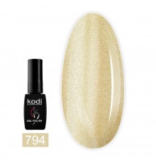 Гель-лак KODI Moon Light 794 8/7 мл
