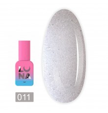 База камуфлююча LunaMoon Cover Base 13 мл (11)