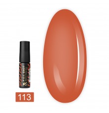 База FOX Rubber Spectrum 5 мл (113)