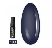 Гель-лак FOX Shot Spectrum 5 g (103)