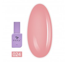 Гель-лак DNKa' Color 12 мл (024)