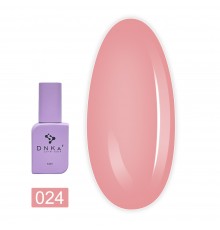 Гель-лак DNKa' Color 12 мл (024)