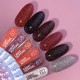 Гель рідкий LunaMoon Light Acrygel 13 мл (60)