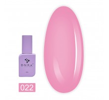 Гель-лак DNKa' Color 12 мл (022)