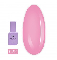 Гель-лак DNKa' Color 12 мл (022)