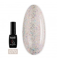 Гель-лак KODI SHINE SH070 8 мл