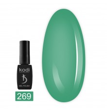 Гель-лак KODI 8 мл (269)