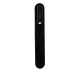 Пилка кришталева STALEKS BEAUTY & CARE 12 155 мм FBC-12-155