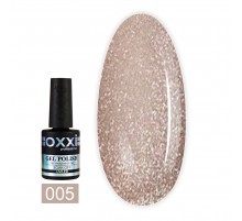 Гель-лак OXXI Glory 10 мл (005)