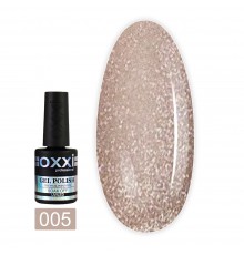 Гель-лак OXXI Glory 10 мл (005)
