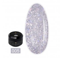 Гель FOX Acryl gel Charm 15 мл (005)
