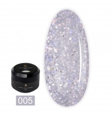Гель FOX Acryl gel Charm 15 мл (005)