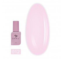 Гель DNKa' Liquid Acryl Gel 12 мл (012)