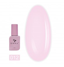 Гель DNKa' Liquid Acryl Gel 12 мл (012)