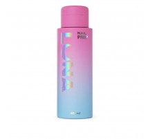 Знежирювач для нігтів LunaMoon Nail Prep 400 мл