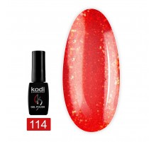 Гель-лак KODI 114 12 мл